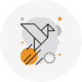 http://www.cm-psy.ch/wp-content/uploads/2017/10/icon-4.jpg